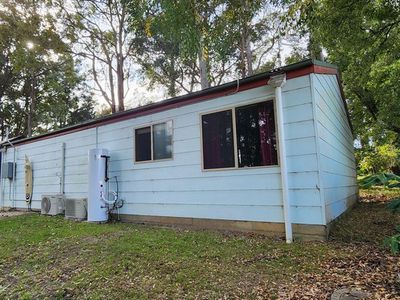 41 Lachlan Crescent, St Georges Basin