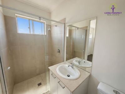 7 Regulus Way, Point Cook