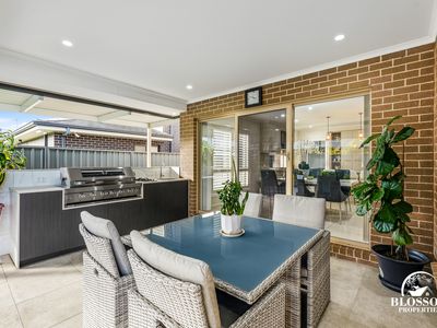 47 Parkway Drive, Marsden Park