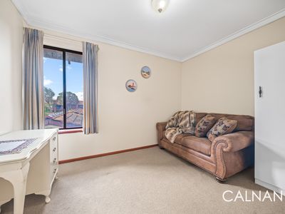28 / 16 Gwenyfred Road, Kensington