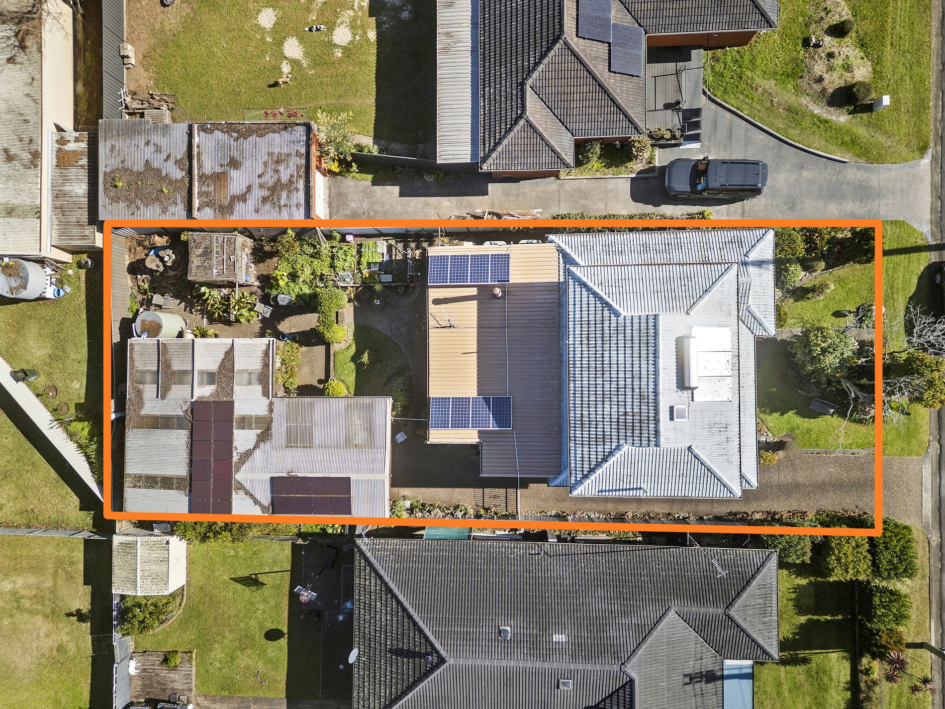 38 O'Gorman Street, Albion Park