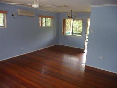 52 Kallista Road, Rochedale South