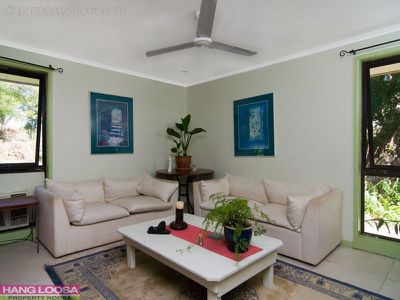 10 Dormie Place, Tewantin
