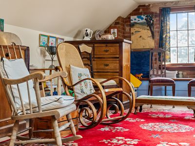 63 Elrington Street, Braidwood