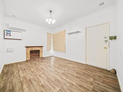 3 Sulphur Road, Orelia