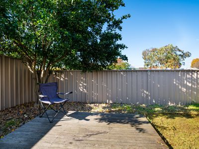 2 / 60 Mitchell Street, Wodonga