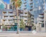 1204 / 421 Docklands Drive, Docklands