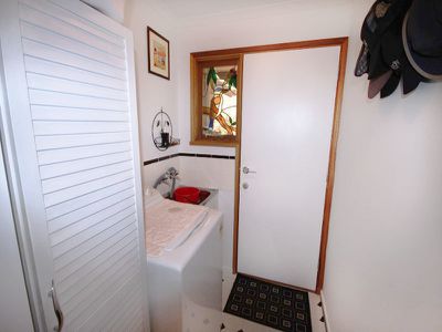 560 Pelverata Road, Kaoota
