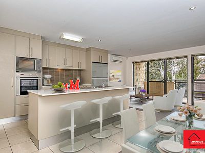 2 / 2 McClure Street, Evatt