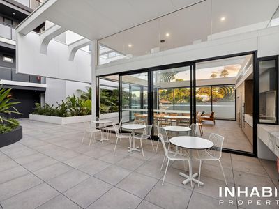 17 / 55 McCallum Lane, Victoria Park