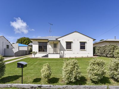 5 Dundee Street, Mount Gambier