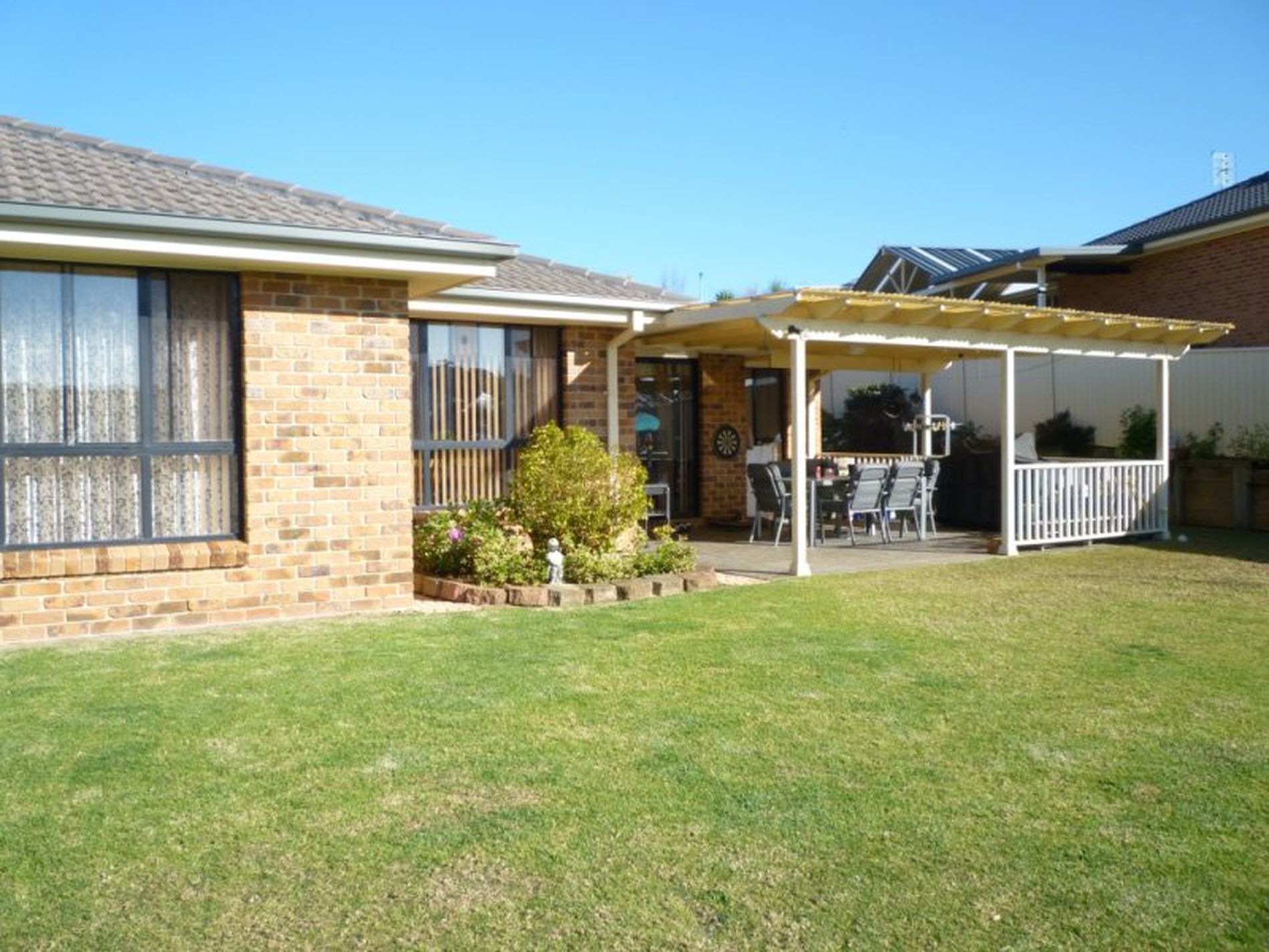 5 Mison Circuit, Mollymook