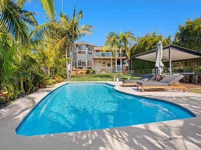 22 Hoskings Crescent, Kiama Downs