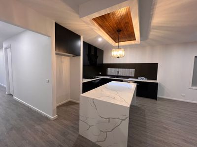 81 clipstone cres, Fraser Rise