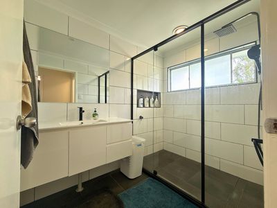 12 Brock Crescent, Dysart