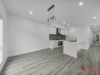 8 Racka Road, Wollert