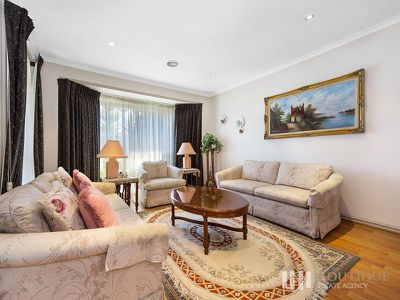 149 Loch Road, Dandenong North