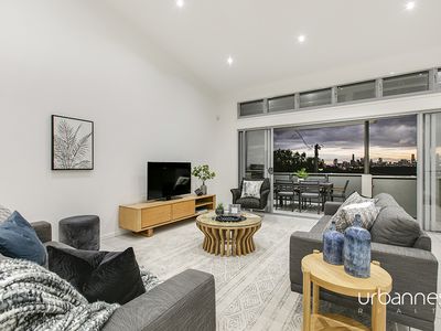 52 Florrie Street, Wooloowin