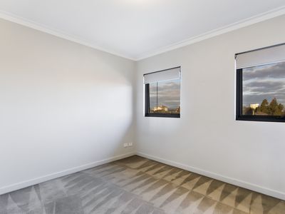47 / 33 Bronte Street, East Perth