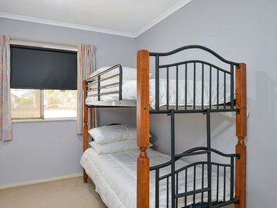 260 Piccadilly Street, Piccadilly