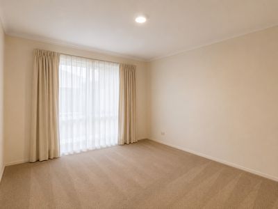 1 / 13 Graham Road, Carrum