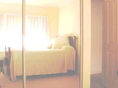 11 / 7 Regent Street, Wollongong