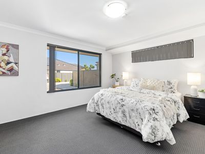 24 Karinga Way, Harrisdale