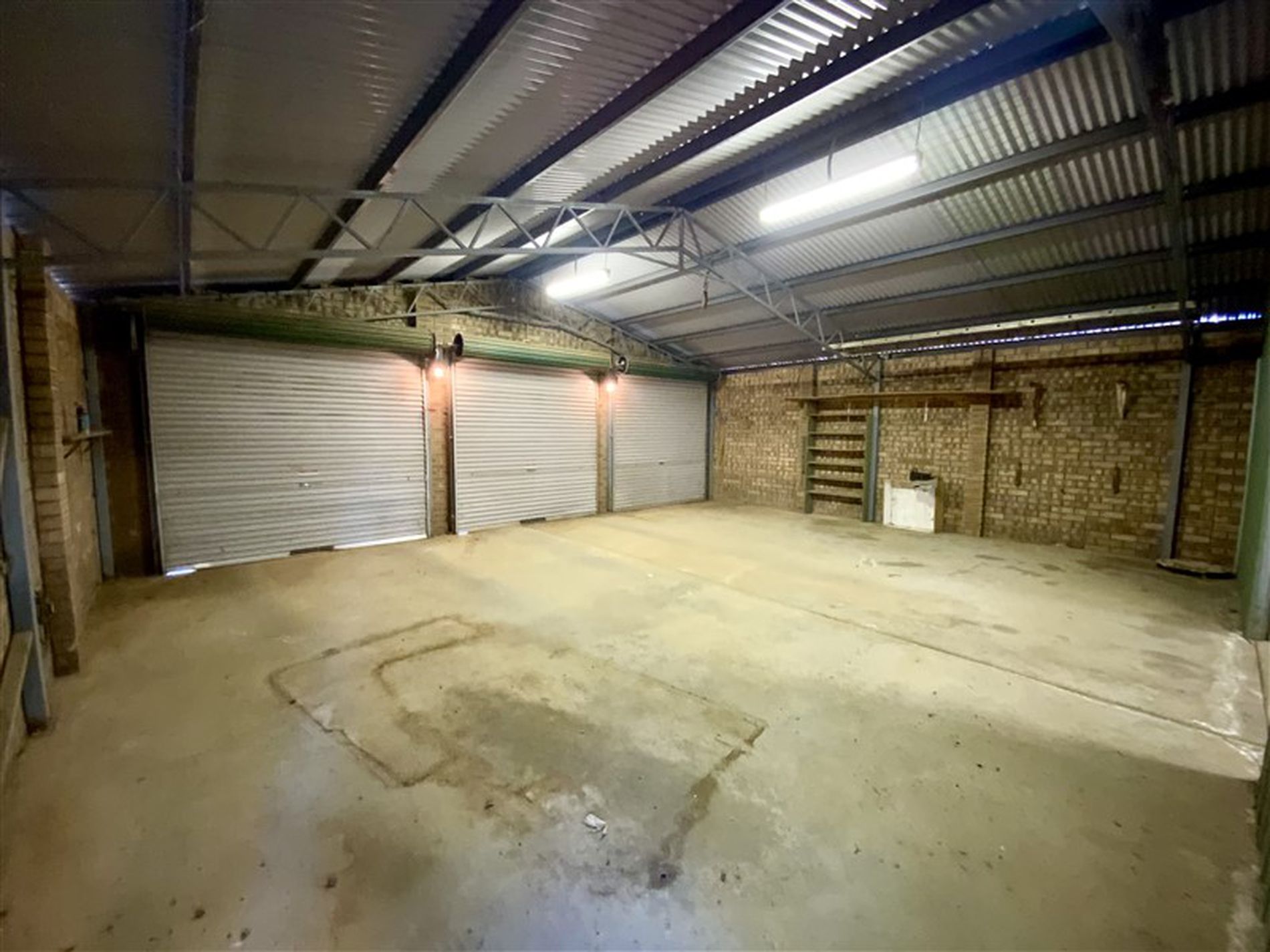 62 Quarry Road, Forbes
