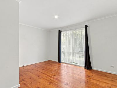 22 Hickeys Road, Wurruk