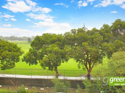 8 / 14A Meadow Crescent, Meadowbank