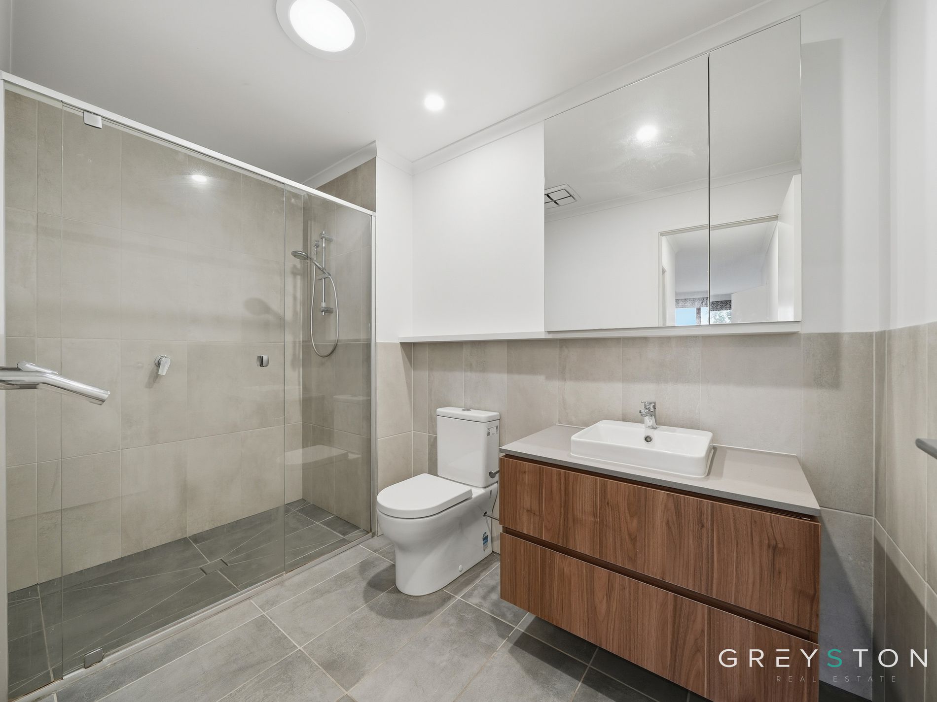 50 Signal Circuit, Aintree