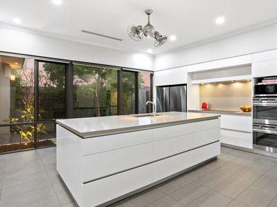 12 Glencoe Road, Ardross