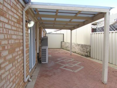 10 Frawley Ramble, Clarkson