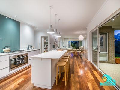 152 Beachside Parade, Yanchep