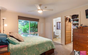34 Stoney Creek Road, Beaconsfield Upper