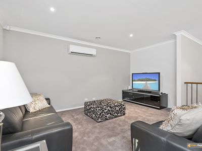 14 Emu Way, Narre Warren South