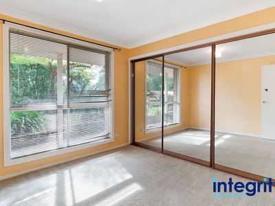 12 Ridgelands Drive, Sanctuary Point