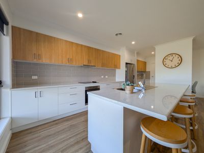 9 Bramble Drive, Swan Hill