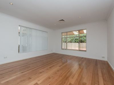 3 Clieveden Street, North Perth