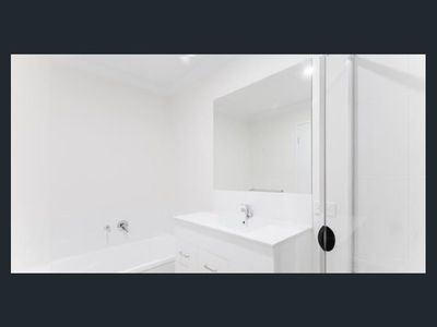 1 / 5 Ward Street, Flinders View