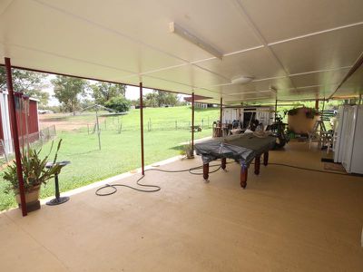 2 Tristana Court, Greenvale