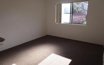 8 / 18 Roma Ave, Kensington