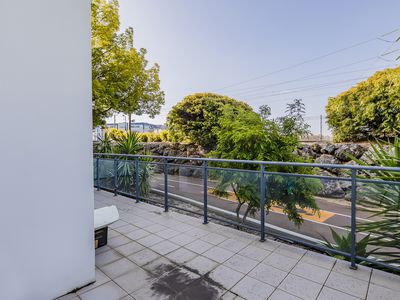 13 / 4 Delhi Street, West Perth