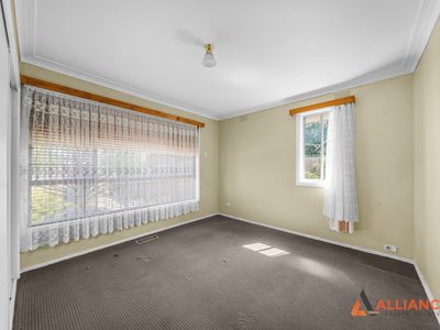 9 Eve Court, Craigieburn