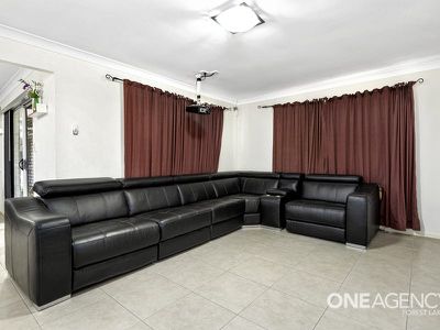 43 Mclean St, Redbank Plains