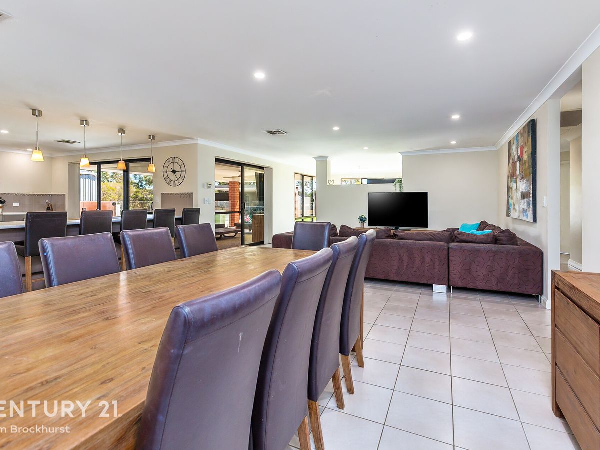 26 Jersey Road, Oakford