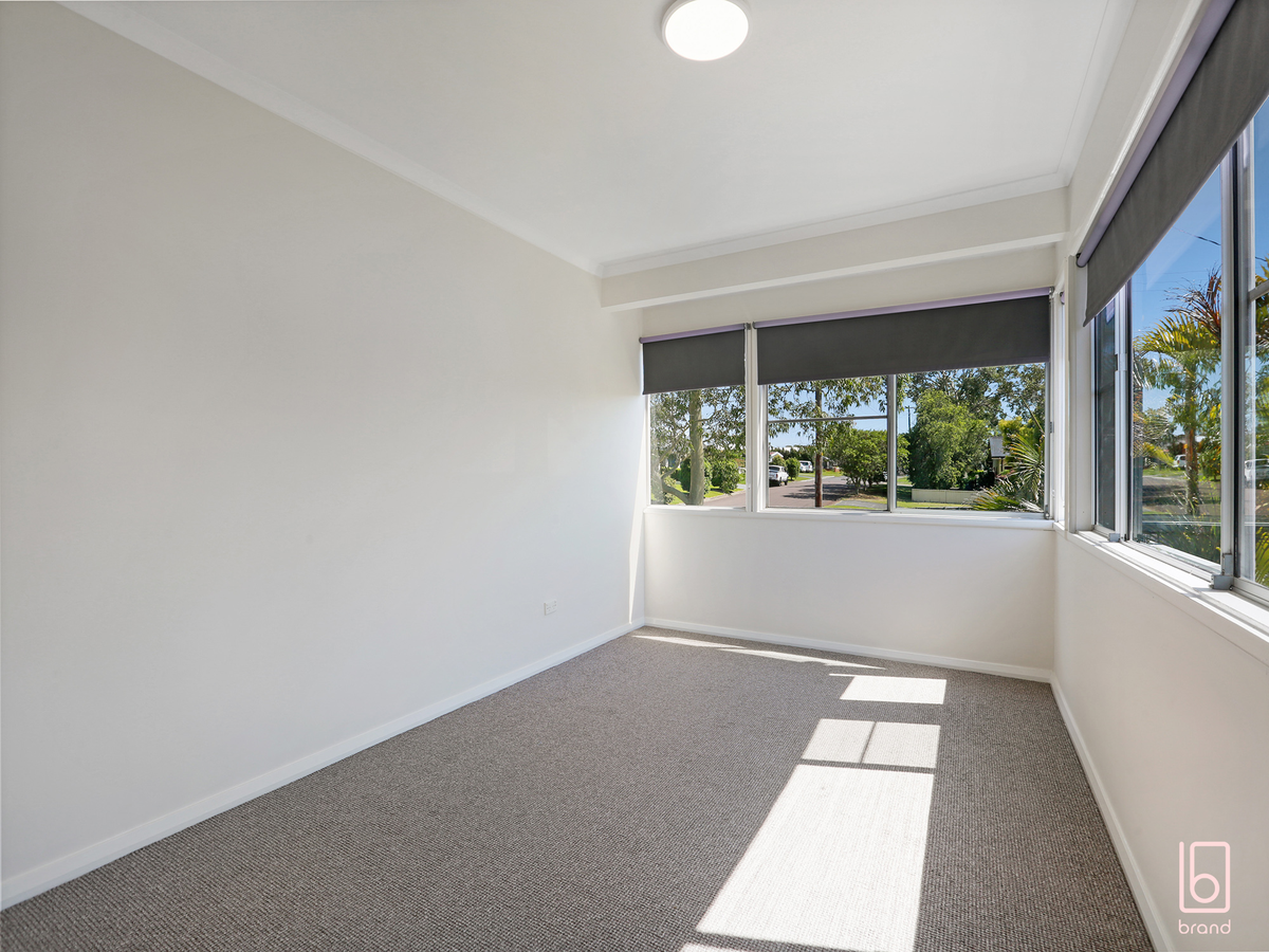 46 Wahroonga Road, Wyongah