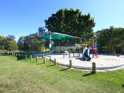 34 Roe Street, Upper Coomera