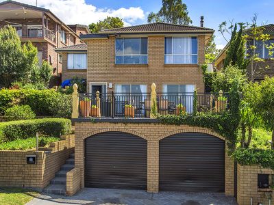 30 Hassan Street, Lake Heights