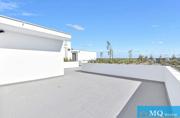 307 / 2 Good Street, Westmead